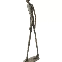 Deko Objekt Art Man 79Cm