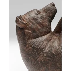 Deko Objekt Artistic Bears Lift