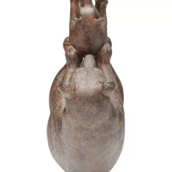 Deko Objekt Artistic Bears Lift