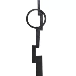 Deko Objekt Balance 148Cm