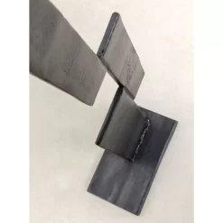 Deko Objekt Balance 148Cm