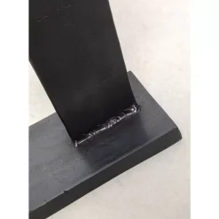 Deko Objekt Balance 148Cm