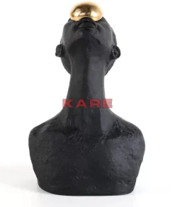 Deko Objekt Balancing