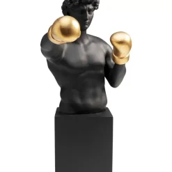 Deko Objekt Balboa 40Cm