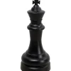 Deko Objekt Chess King 68Cm