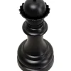 Deko Objekt Chess Queen 60Cm