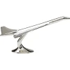 Deko Objekt Concorde 28Cm