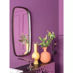 Deko Objekt Concorde 28Cm