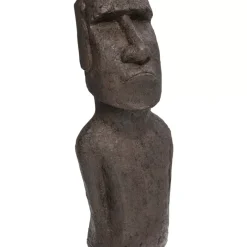 Deko Objekt Easter Island 80Cm