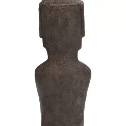Deko Objekt Easter Island 80Cm