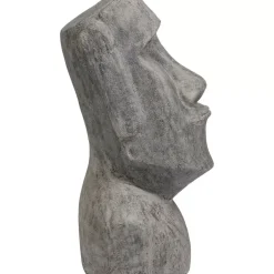 Deko Objekt Easter Island 123Cm