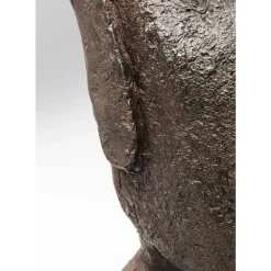 Deko Objekt Easter Island 59Cm