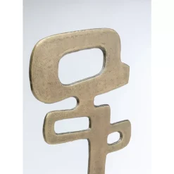 Deko Objekt Elements 25Cm