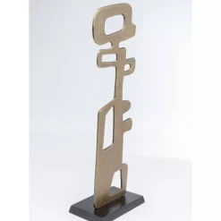 Deko Objekt Elements 25Cm