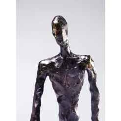 Deko Objekt Elements Happy Family