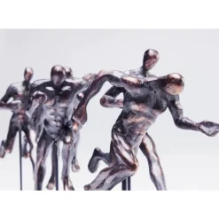 Deko Objekt Elements Runners