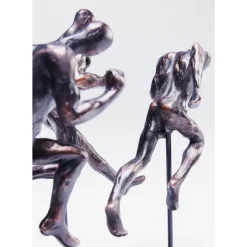 Deko Objekt Elements Runners