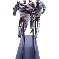 Deko Objekt Elements Runners