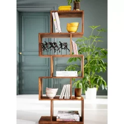 Deko Objekt Elements Runners