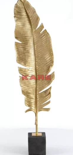 Deko Objekt Feather One 147