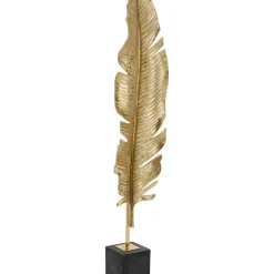 Deko Objekt Feather One 147