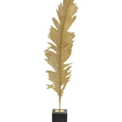 Deko Objekt Feather Two 147