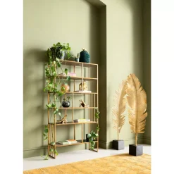 Deko Objekt Feather Two 147