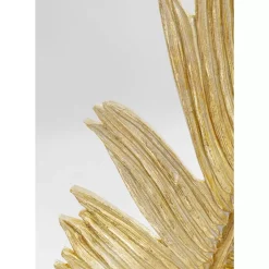 Deko Objekt Feather Two 147