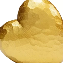 Deko Objekt Heart 14Cm