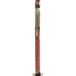 Deko Objekt Indian Couple Raja 93Cm