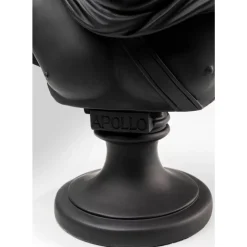 Deko Objekt Noble Sir Eyes 36Cm