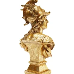 Deko Objekt Orpheus 31Cm