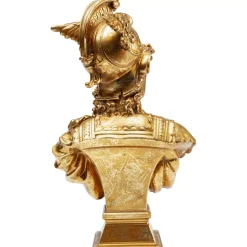 Deko Objekt Orpheus 31Cm