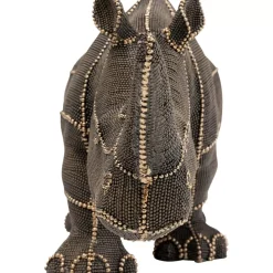 Deko Objekt Rhino Rivets Pearls 25