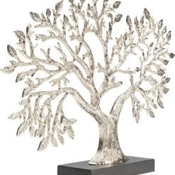Deko Objekt Tree Of Life