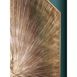 Deko Rahmen Illumino 120X120Cm