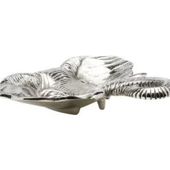 Deko Schale Happy Elephant 20X18Cm