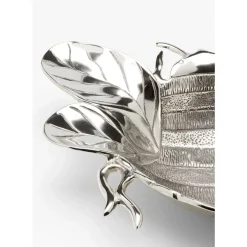 Deko Schale Honey Bee 47X36Cm