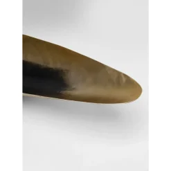 Deko Schale Nora 59Cm