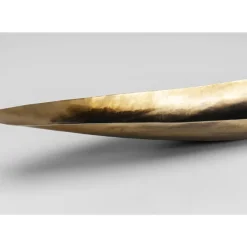 Deko Schale Nora 86Cm