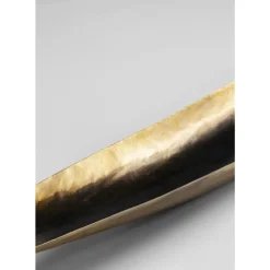 Deko Schale Nora 86Cm