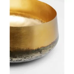 Deko Schale Nora O21Cm