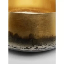 Deko Schale Nora O21Cm