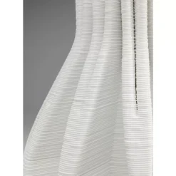 Deko Vase Akira 37Cm