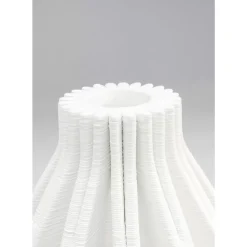 Deko Vase Akira 37Cm