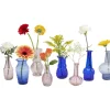 Deko Vase Family Brit (8/Set)