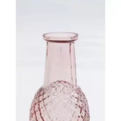 Deko Vase Family Brit (8/Set)