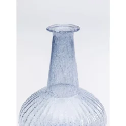 Deko Vase Family Brit (8/Set)