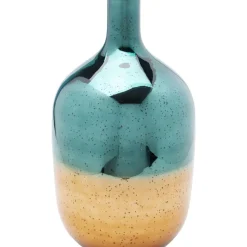 Deko Vase Lizy Shine Multi 50Cm