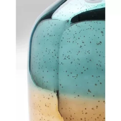 Deko Vase Lizy Shine Multi 50Cm